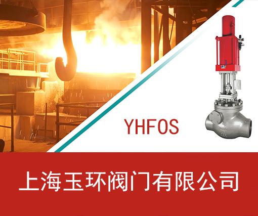 導熱灌封膠、環(huán)氧樹脂膠、硅橡膠、聚氨酯的區(qū)別對比