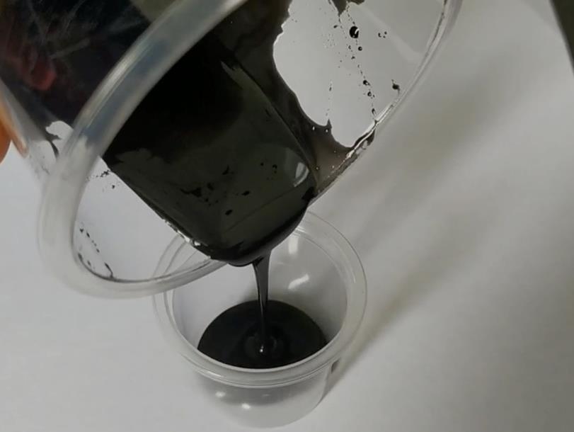環(huán)氧樹脂的固化過程需要注意哪些安全事項？