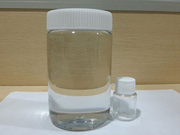 透明水晶膠的作用是什么，有什么用途