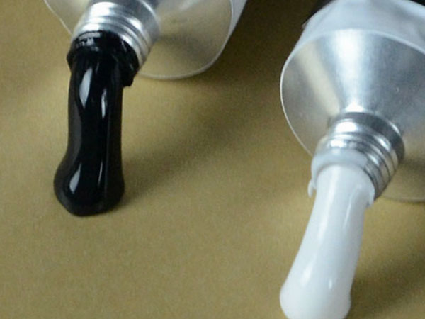 電子密封膠的作用是什么，由哪些材料制作而成，會(huì)漏電嗎